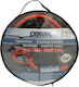 Petex Auto Starthilfekabel 16 Mm² Länge 3 M