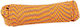 Franghie Kraft&dele 5mmx50m Kd11022