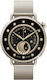 Xiaomi Watch S4 Aluminium 41mm Waterproof with ...