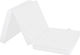 Kikka Boo Στρώμα Παρκοκρέβατου Seally Me Seally Me 60cmx120cmx5cm