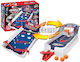 ToyMarkt Interaktives Spielzeug (Verschiedene Designs/Sortiment von Designs) 1St