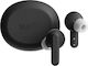 Sudio A3 Pro In-ear Bluetooth Handsfree Earphon...