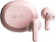 Sudio A3 Pro In-ear Bluetooth Handsfree Earphon...