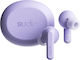 Sudio A3 Pro In-ear Bluetooth Handsfree Earphon...