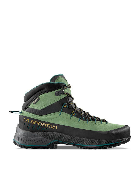 La Sportiva Tx4 Evo Γυναικεία Ορειβατικά Μποτάκ...