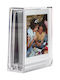 Loveinstant Plastic 1buc