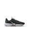 Juniper Trail 3 Sport Shoes Trail Running Black
