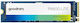 GoodRAM PX600 Lite SSD 512GB τύπου M.2 με σύνδεση PCI Express 4.0 SSDPR-PX600L-512-80