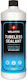 Υγρο Mπaλωma Dr Sludge 1l Tubeless Weldtite