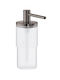 Grohe Spender Glas Gray 160ml