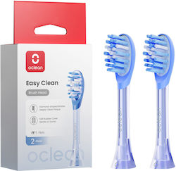 OClean 2τμχ