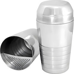 Yuk Shaker 800ml