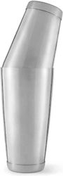 The Barstards Boston Shaker 550ml