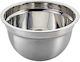 Temno Stainless Steel Mixing Bowl with Diameter 36cm.