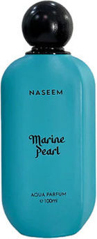 Naseem Marine Pearl Eau de Toilette 100ml