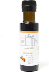 MeliMpampa Bio Hippophaeus Oil 100ml