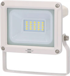 Brennenstuhl Jaro LED Прожектор 1060W Водоустойчив 6500K Brennenstuhl Jaro LED Прожектор 1060W Водоустойчив 6500K