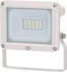 Brennenstuhl Jaro Αδιάβροχος LED Προβολέας 1060W Студено бяло 6500К IP65