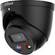 Dahua IPC-HDW3849H-AS-PV-0280B-S5 IP Surveillan...