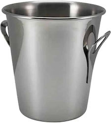 Yuk Παγοδοχείο Inox Yuk Παγοδοχείο Inox