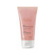Eau Thermale Avène Gel για Peeling Προσώπου 50ml