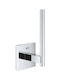 Grohe Държач за хартия 4005176753589