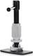 Presă Piston Frână Tagred Ta1063 Crv 3/8" 114 Mm