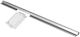 Order Rod Ball Aluminum 61cm
