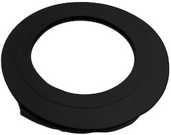Oscar Plast Λάστιχο Φ42 X Φ67 Τύπου Ideal 100515 Oscar Oscar Plast Λάστιχο Φ42 X Φ67 Τύπου Ideal 100515 Oscar