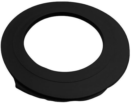Oscar Plast Valve Seal Φ42 X Φ67 Type Ideal 100515 Oscar