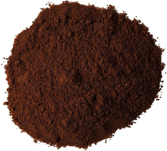Usturoi Negru Răzuit 20g-dalli Foods