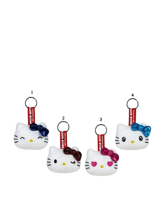 Hello Kitty Friends Pochacco Keychain | Skroutz.mt