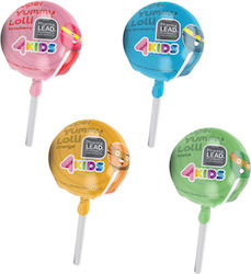 Pharmalead Lollipop Fără adaos de zahăr 1buc