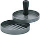 Temno Hamburger Matty Press Maker 12cm