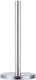 Temno Meat Tenderizer Inox 15cm