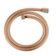 Grohe Silverflex 28362da1 Shower Hose 1/2'' X 1...