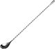 Bar Spoon Stainless Steel 18/10 41cm