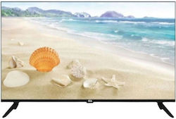 Ica Smart 43" Full HD LED 43PAR (2023) Ica Smart 43" Full HD LED 43PAR (2023)