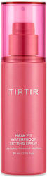 Tirtir Mask Fit