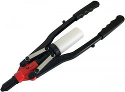 Rivet Gun Deget V86013 Manual 46 Cm 3.2-4.8 Mm