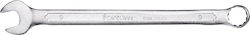 Cheie Poligonale Germane Fortum 4730209 9mm Cheie Poligonale Germane Fortum 4730209 9mm