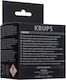 Krups Descaler Krups Espresso Machine Xs900031 2 x 100ml