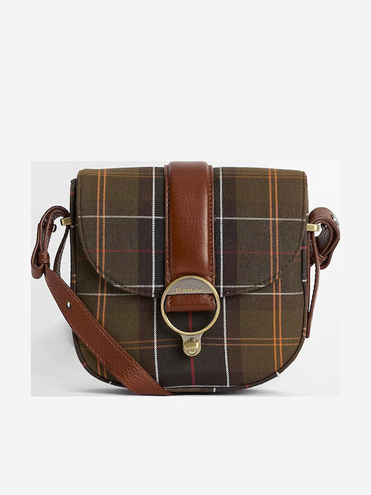 Barbour Damentasche