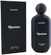 Naseem Eau de Toilette 100ml