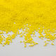 Lumea Perle Decorative Galbene 1000gr LNPR-003.100