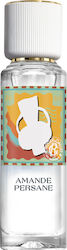 Roger & Gallet Perfumed Oil 30ml
