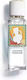 Roger & Gallet Parfümiertes Öl 30ml