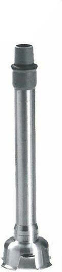 Achs 35cm Vortex V75vt Sirman Barra35