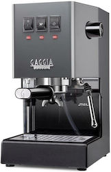 Gaggia New Classic με 1 Group