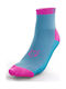 Otso Athletic Socks Blue 1 Pair